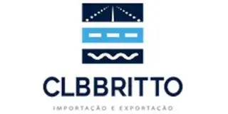 CLB BRITTO | Inteligência Logística