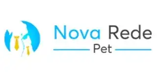 NOVA REDE PET | Compras em Conjunto
