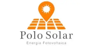 POLO SOLAR | Soluções em Energia Solar