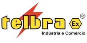 TELBRA-EX | Materiais Elétricos à Prova de Explosão