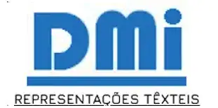 DMI | Representações Têxteis