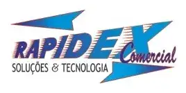 RAPIDEX COMERCIAL | Soluções & Tecnologia