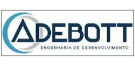 ADEBOTT | Engenharia de Desenvolvimento