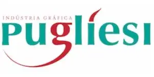 PUGLIESI | Indústria Gráfica