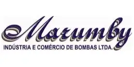 MARUMBY BOMBAS