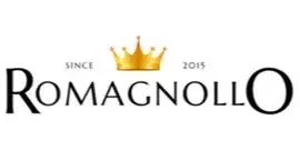 ROMAGNOLLO | Semijoias Ouro e Prata Pura
