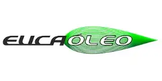 EUCAÓLEO | Indústria de Produtos de Limpeza