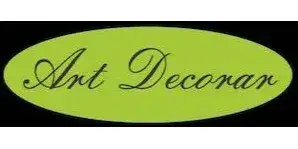 ART DECORAR | Cortinas, Persianas, Tapetes e Papel de Parede