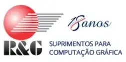 R & G | Suprimentos para Computação Gráfica