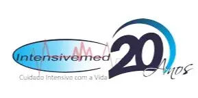 INTENSIVMED | Cuidados Intensivos com a Vida