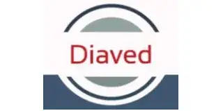 DIAVED | Desenvolvimento e Fabricação de Juntas