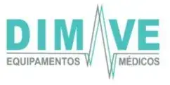 DIMAVE | Equipamentos Médicos