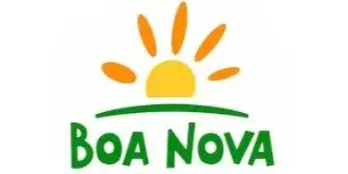 Cerâmica Boa Nova