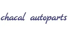 CHACAL AUTOPARTS | Peças Automotivas