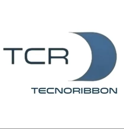 Tecnoribbon