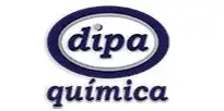 Dipa Química