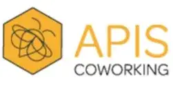 APIS Coworking