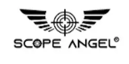 SCOPE ANGEL | Mount de Absorção de Impacto