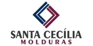 SANTA CECÍLIA MOLDURAS | Porta Retratos, Quadros e Espelhos