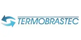 TERMOBRASTEC | Soluções em Containers Refrigerados