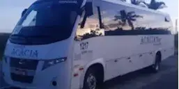 Transportes Acácia