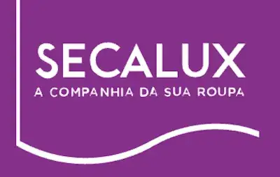 Secalux