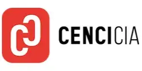 Cenci Uniformes Profissionais Ltda