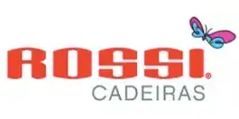 ROSSI CADEIRAS