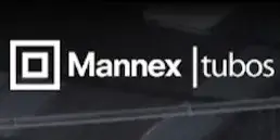 MANNEX | Tubos