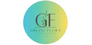 GRUPO FLORA INSUMOS