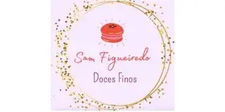 S&G FESTAS