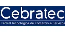CEBRATEC | Central de Comércio e Serviços