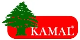 KAMAL ALIMENTOS | Produtos para a Culinária Árabe