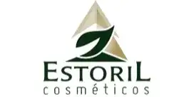 Estoril Cosméticos