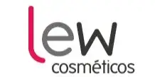 Lew Cosméticos