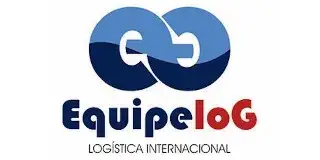 EQUIPELOG | Assessoria em Comércio Exterior e Logística
