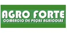 AGRO-FORTE | Comércio de Peças Agrícolas