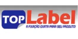 TOP LABEL | Rótulos e Etiquetas Adesivas