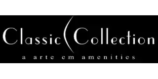 CLASSIC COLLECTION | Arte em Amenities
