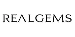 REALGEM'S | A Arte em Amenities