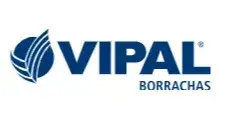 VIPAL BORRACHAS