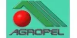 AGROPEL | Comércio e Transporte de Hortifrutigranjeiros