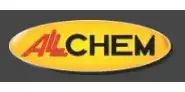 Allchem Química