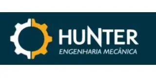 HUNTER | Engenharia Mecânica