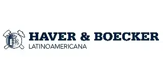 Haver & Boecker Latinoamericana