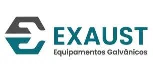 EXAUST | Equipamentos para Galvanoplastia