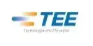 TEE TECNOLOGIA | Sistemas de Transporte