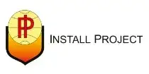 INSTALL | Instalações Elétricas, Hidráulicas e Incêndio