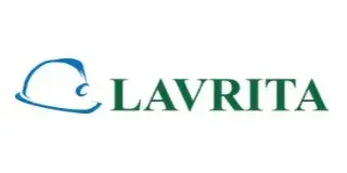 LAVRITA | Engenharia de Serviços
