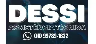 DESSI ASSISTÊNCIA TÉCNICA | Conserto de Eletrodomésticos